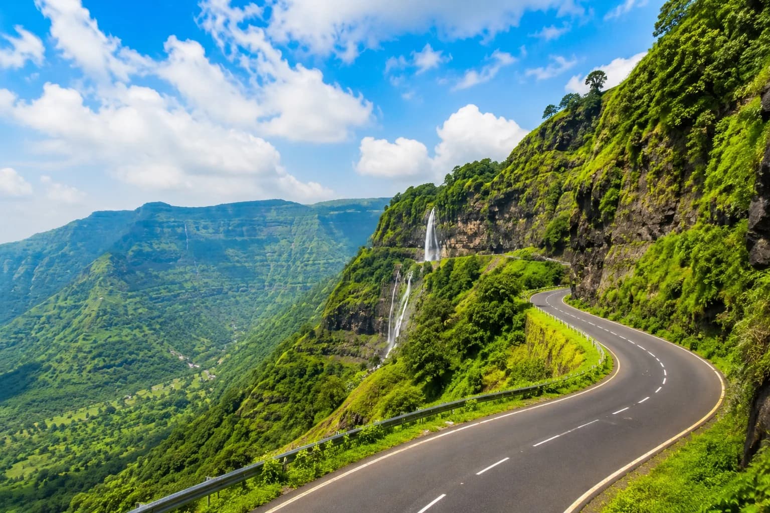 Raynovaa Ventures Sahyadri valley contact